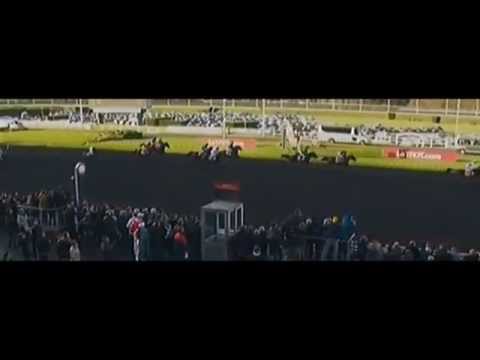 Prix De Cornulier 2014_Roxane Griff_E. Raffin