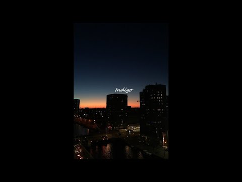 [Free] Partynextdoor x Drake Type Beat - Indigo