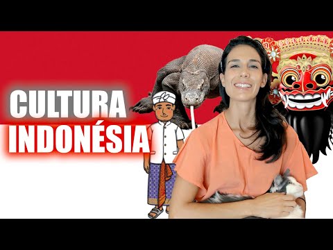 , title : 'Tudo o que você precisa saber sobre a cultura INDONÉSIA'