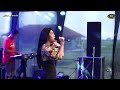 Top Top An DJ Maliq Amy Anjaya NEW FAVORIT JAMNAS MAXIO INDONESIA