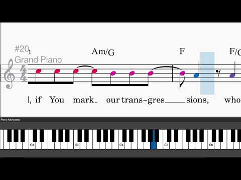 Only By Grace - Gerrit Gustafson
