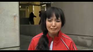 Download lagu The Chasing World 3 (2012) The Attack Starts to Happen! mp3 Download lagu The Chasing World 3 (2012) The Attack Starts to Happen! mp3