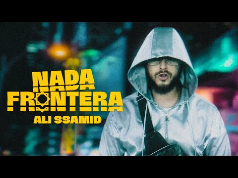 Video thumbnail for Nada Frontera