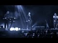 Alison Moyet (Yazoo) -LIVE- "Don't Go" @Berlin ...