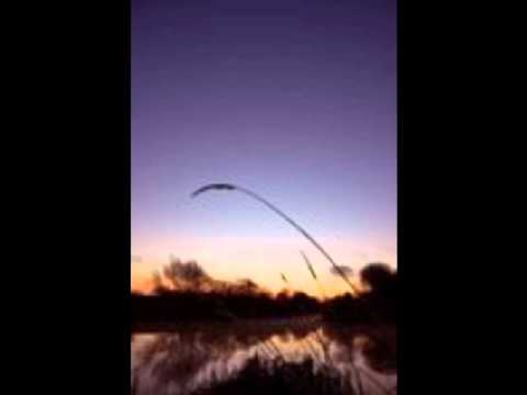 Lost Teens- 1st Verse- Bishop