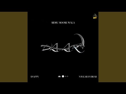Vaar (Full Audio) — watch video