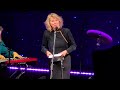 Martha Wainwright - Whither Must I Wander [Live at City Varieties Music Hall, 01/06/2025]