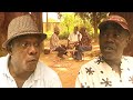 OSUOFIA THE DREAMER TWO UNSELESS MEN BEST OF OSUOFIA AND SAM LOCO COMEDY MOVIE AFRICAN MOVIES