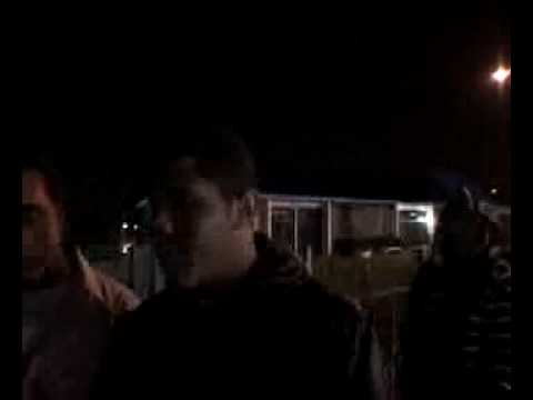 ant rich freestyle compilation