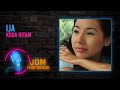 Ija - Kuda Hitam (Official Karaoke Video)
