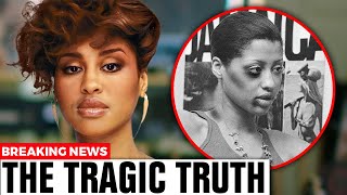 We Really Didn't Know How Tragic Phyllis Hyman's Life Really Was