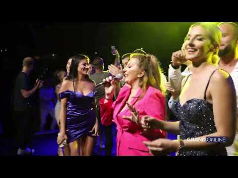 Pobednički koncert Nermina Handžića - Tešanj, 28.06.2022.