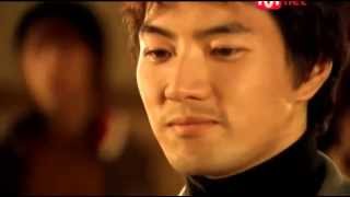 Los Temerarios Todo Me Recuerda A Ti  Video Oficial