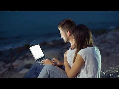 Videos from Live Chat Alternative