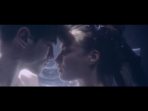 MiM x Anna Kova - Blow (Official Video)