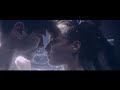MiM x Anna Kova - Blow (Official Video) 