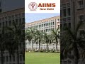 AIIMS Delhi Doctor Status ️ Dream College NEET Aspirant Motivational MBBS DOCTOR Shortvideo