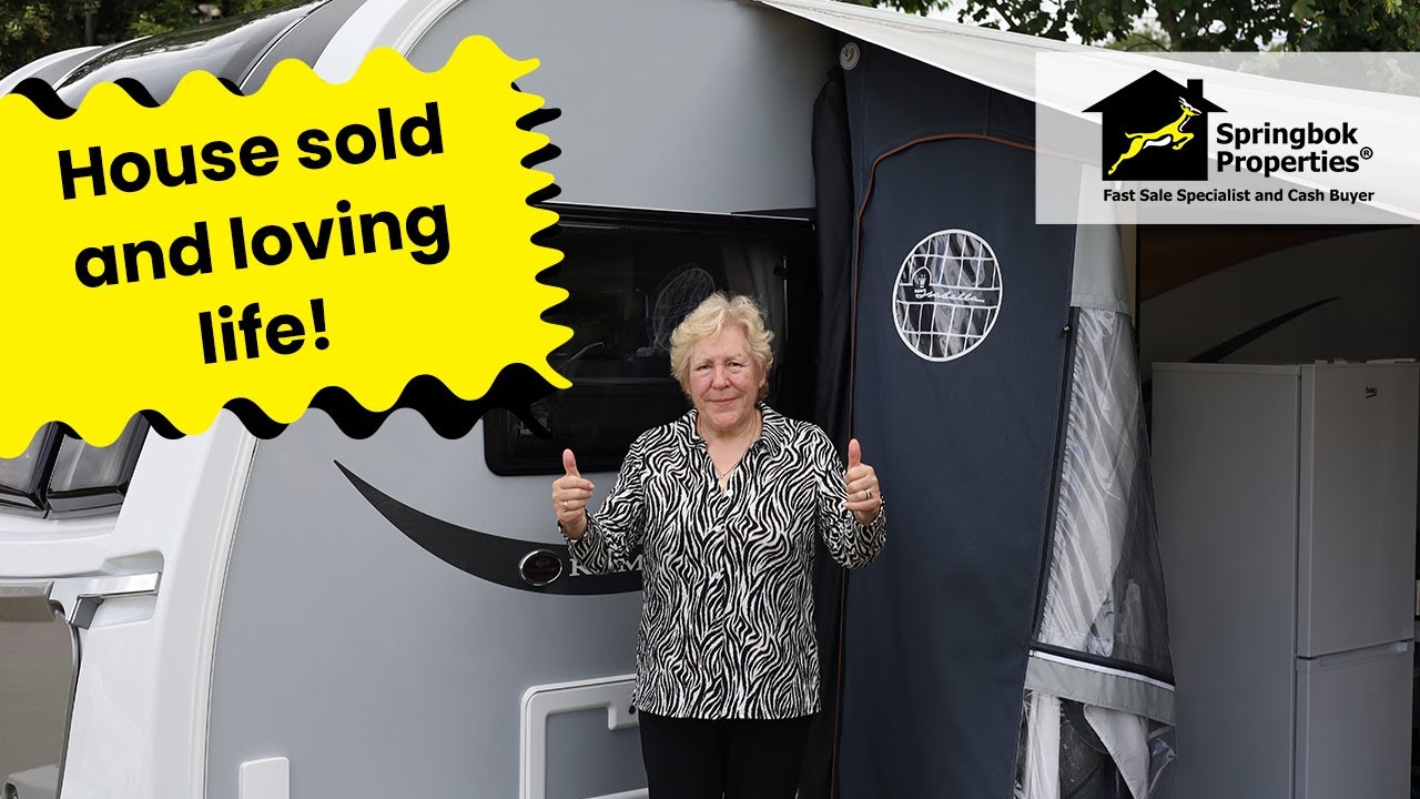 Margaret — Doncaster