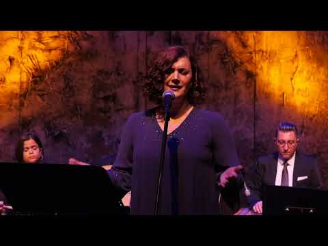 Tuba Akyol - Deli gönül gezer gezer gelirsin