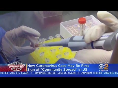 コロナウイルスの影響からの回復を目指す企業 (Businesses Trying To Recover From Impact Of Coronavirus)