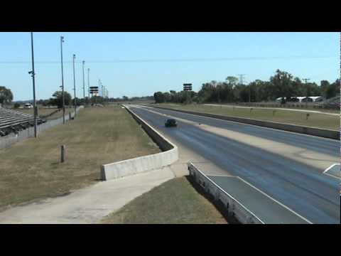 clip-2011-08-21 08;20;47 44.mov