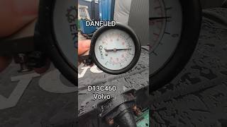 Volvo D13C460 Motor f&uuml;r Volvo FM, FH LKW | Bild 5 - Autoline