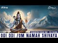 Ghibran S Spiritual Series Odi Odi Om Namah Shivaya Sivavakkiyar Siddhar Song Full Version