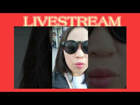Antwerp city, travel guide,things to do,antwerpen city guide/ LIVESTREAM