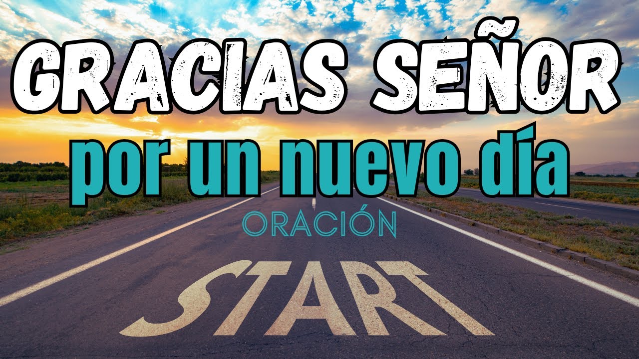 "Oración para Iniciar el Día con Jesús en Tu Corazón"