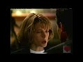 Point Of No Return FX Bumper 2001