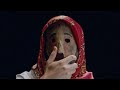 ZETAK - ZU