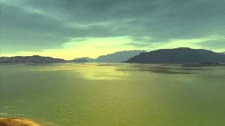 Kenny Wheeler & John Taylor - Au contraire