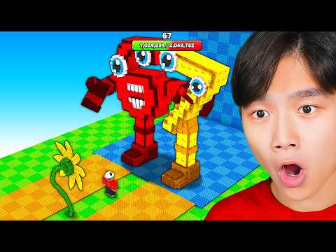 Using ADMIN Commands in Plants vs Brainrots