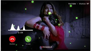 Download lagu Roi Na Je Yaad Meri Aaye Ve Ringtone || New Punjabi Song Ringtone || Sad Ringtone || Latest Ringtone mp3 Download lagu Roi Na Je Yaad Meri Aaye Ve Ringtone || New Punjabi Song Ringtone || Sad Ringtone || Latest Ringtone mp3