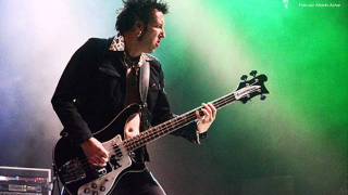 Azulejo Frío (Directo) - Txarrena