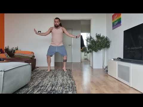 Y.M.C.A. - Village People (Dansation Gold choreo by RenanMC)