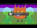 REUPLOAD Preview 2 KCN And Caillou Deepfake Effects Effects