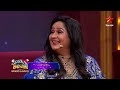 Cooku With Jathirathnalu Promo Grand Launch On Jun 28th At 9PM Pradeep Star Maa