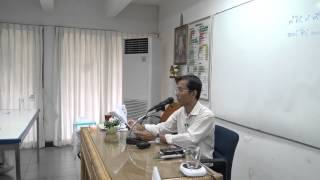 016-ม.อุ.มหาจัตตารีสกสูตร6