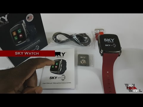 download lagu mp3 mp4 Sky Watch 2, download lagu Sky Watch 2 gratis, unduh video klip Sky Watch 2