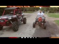 NEW BAYA T RAW FOOTAGE TAKIN OFF BEHIND DA SCENES PART 1