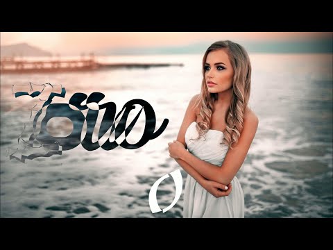 Zorro - Someone New (Instrumental Version) feat. Lupus Nocte