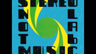 Stereolab - Sun Demon