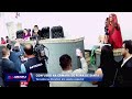 Confusão Na Câmara De Feira De Santa Vereadores Discutem Em Sessão Especial