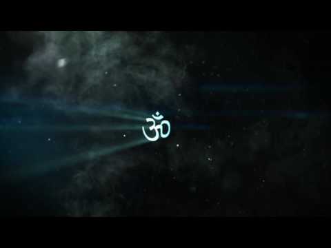 Mantra Meditation Om – Der Klang des Universums