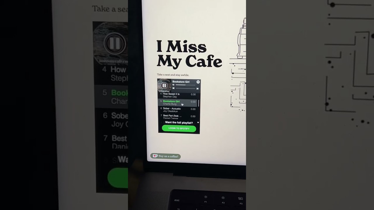 Favorite Productivity Websites Part 2