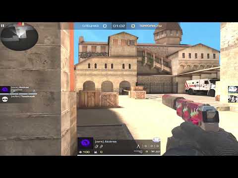 😳🤯шок, OverSide Quantum Lightning akidra взял два клатча подряд против нубс