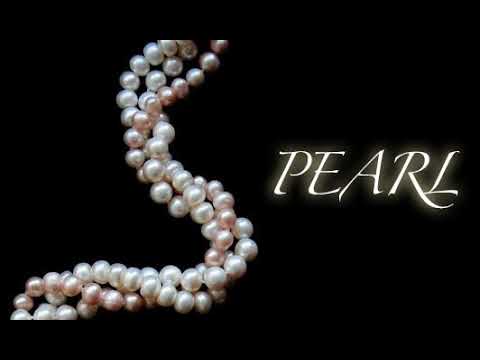 Pearl Deep House (Zanzabee Interactive) by Liliya Moon