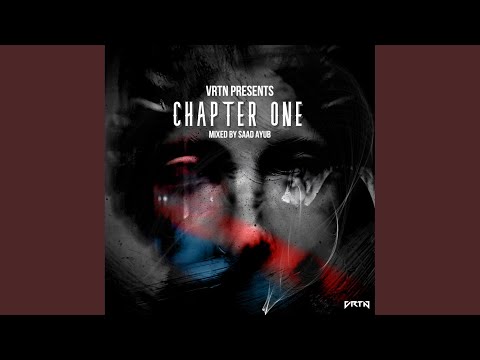 Chapter One (Continuous DJ Mix)