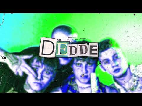 [FREE FOR PROFIT] FSK type beat "SUDDITALIANO" (prod. Dedde)